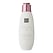 200 ml