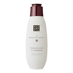 The Ritual of Ayurveda Conditioner, RITUALS