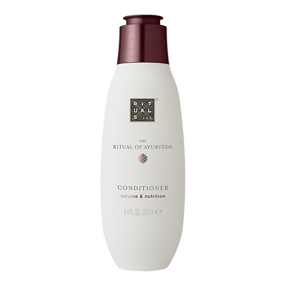 The Ritual of Ayurveda Conditioner, RITUALS