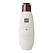 200 ml