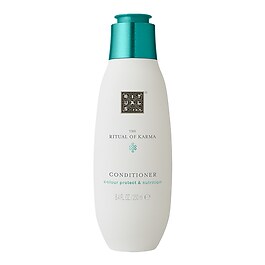 The Ritual of Karma - Conditioner