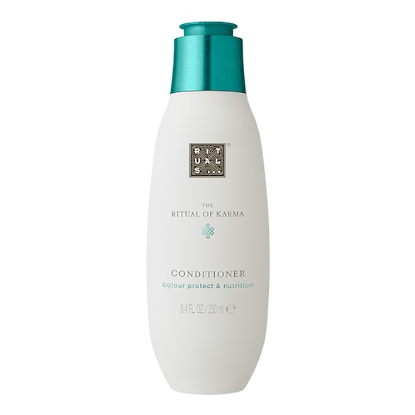 The Ritual of Karma - Conditioner, RITUALS