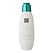 200 ml
