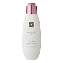 The Ritual of Sakura Shampoo, RITUALS