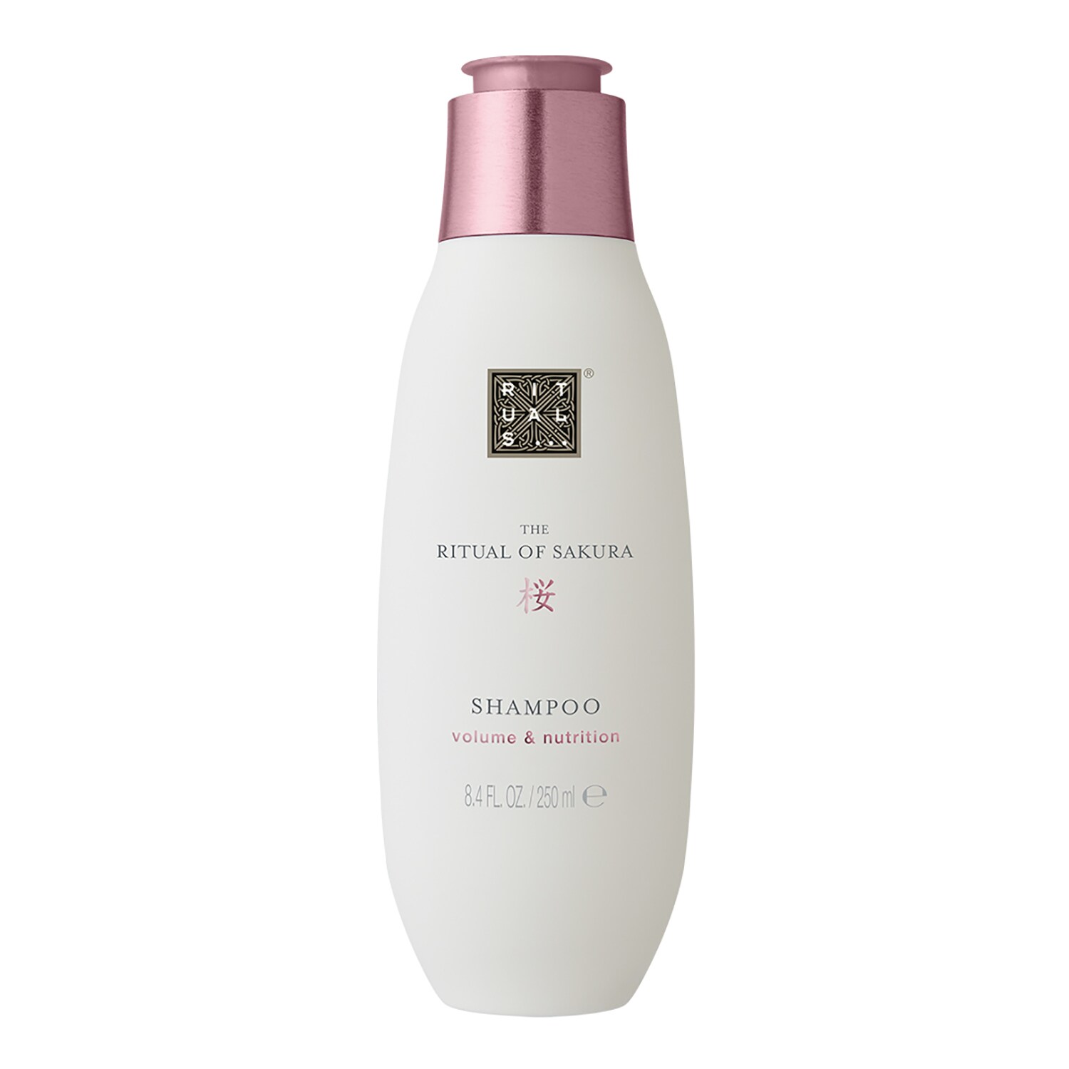 RITUALS - The Ritual of Sakura Shampoo - Šampon