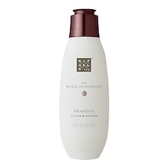 The Ritual of Ayurveda Shampoo, RITUALS