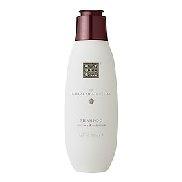 The Ritual of Ayurveda Shampoo