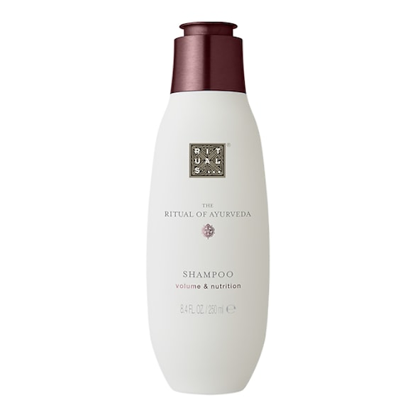 The Ritual of Ayurveda Shampoo, RITUALS
