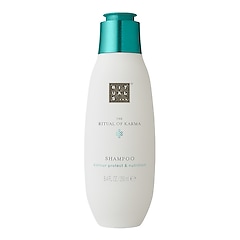 The Ritual of Karma - Shampoo, RITUALS