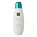 250 ml
