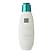 250 ml
