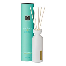 The Ritual of Karma - Mini Bâtonnets parfumés
