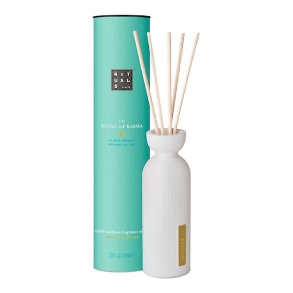 The Ritual of Karma - Mini Bâtonnets parfumés, RITUALS