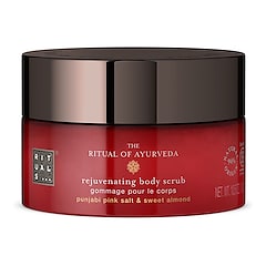 The Ritual of Ayurveda Body Scrub, RITUALS
