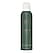 200 ml