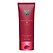 70 ml