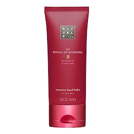 The Ritual of Ayurveda Hand Balm image