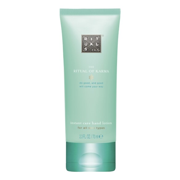 The Ritual of Karma - Lotion pour les mains, RITUALS