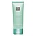 70 ml
