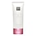 70 ml