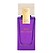 15 ml