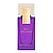 15 ml