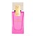 15 ml