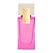 HOLI EAU SO LOVELY-517949
