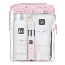 The Ritual of Sakura - Gift Box