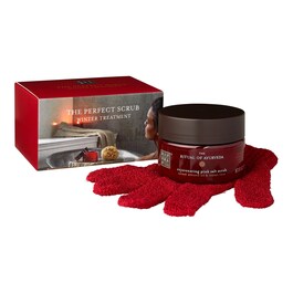 Coffret The Ritual of Ayurveda - Tratamento Corpo