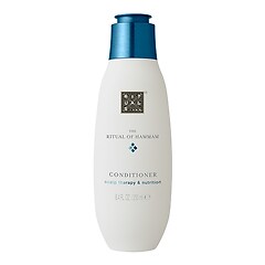 The Ritual of Hammam - Après-shampoing, RITUALS