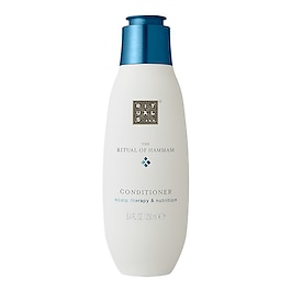 The Ritual of Hammam - Après-shampoing image