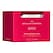 Refill 220 ml