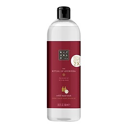 The Ritual of Ayurveda - Refill Hand Wash