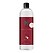 Ricarica 300 ml