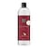 Ricarica 300 ml