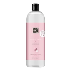 The Ritual of Sakura - Recharge gel lavant pour les mains, RITUALS
