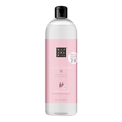 The Ritual of Sakura - Recharge gel lavant pour les mains