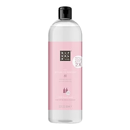 The Ritual of Sakura - Refill Hand wash