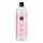  The Ritual of Sakura Refill Hand Wash - Náplň