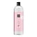 600 ml