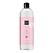 600 ml