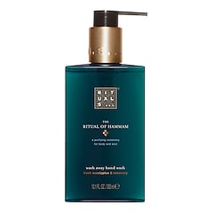 The Ritual of Hammam - Gel lavant pour les mains, RITUALS