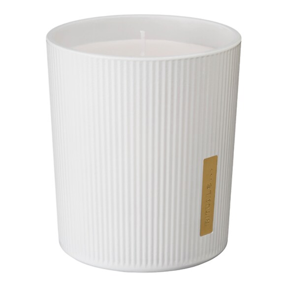 The Ritual of Karma - Scented Candle, RITUALS
