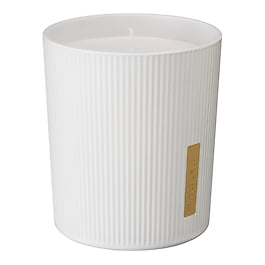 The Ritual of Karma - Scented Candle image