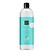 300 ml