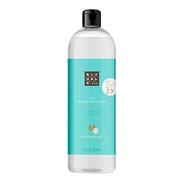 The Ritual of Karma - Refill Hand wash image