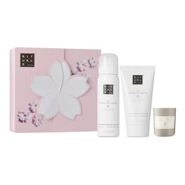 The Ritual Of Sakura - Zestaw
