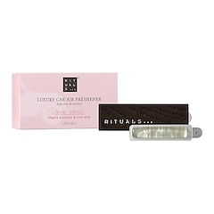 The Ritual of Sakura - Autoparfum, RITUALS