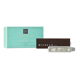 The Ritual of Karma - Car Perfume image